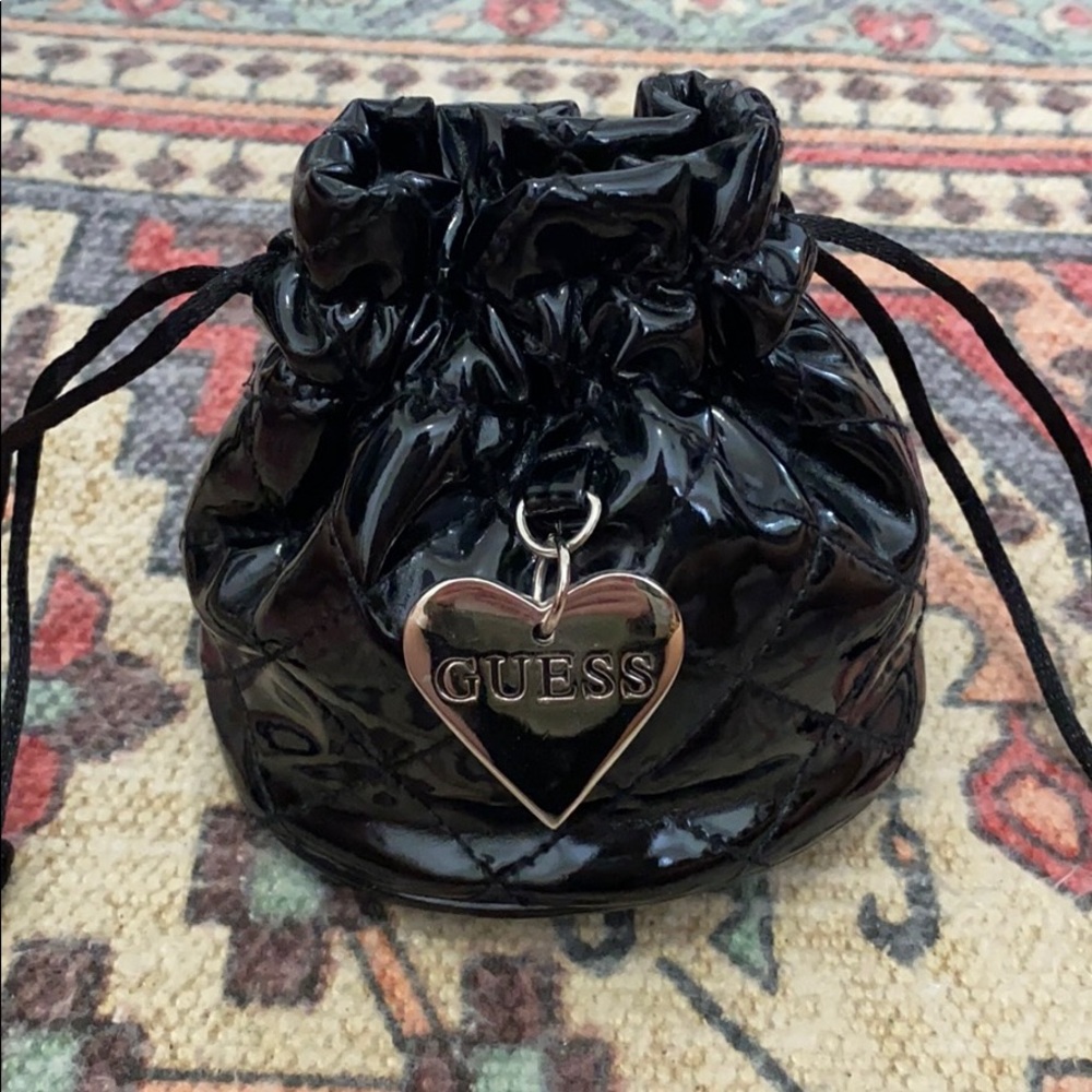 GUESS Watch - Picture 5 of 5